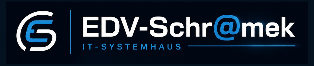 EDV-Schr@mek IT-Systemhaus