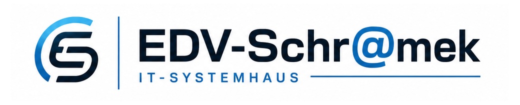 EDV-Schr@mek IT-Systemhaus
