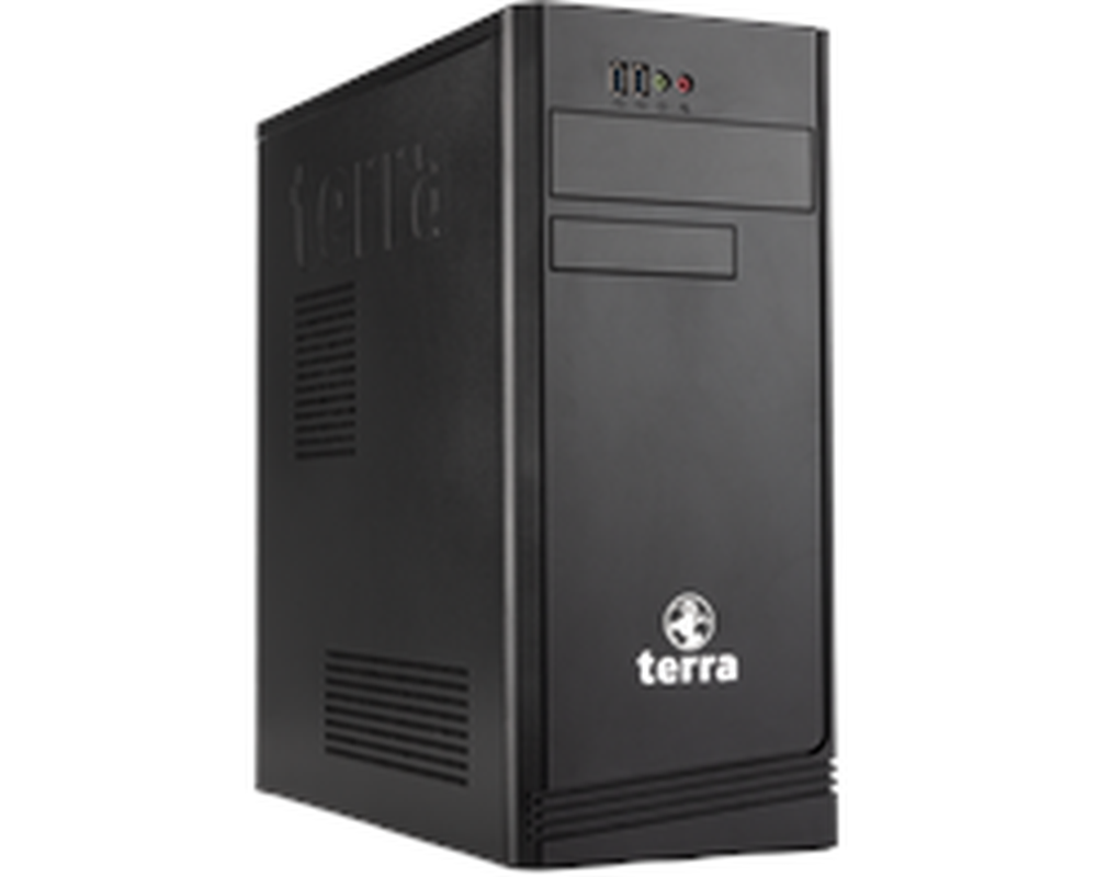 TERRA Business-PC