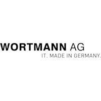 WORTMANN AG – IT. Made in Germany.